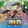 dawnriley21
